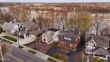 604 River Road - Photo 42