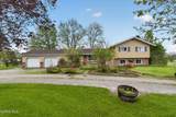 28141 Glenwood Road - Photo 1