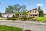28141 Glenwood Road - Photo 3
