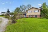28141 Glenwood Road - Photo 4