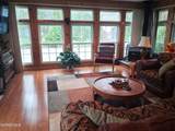 10112 Maumee Western Road - Photo 10