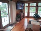 10112 Maumee Western Road - Photo 11