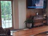 10112 Maumee Western Road - Photo 13