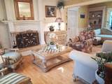 10112 Maumee Western Road - Photo 14