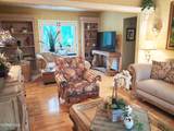 10112 Maumee Western Road - Photo 15