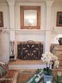 10112 Maumee Western Road - Photo 16