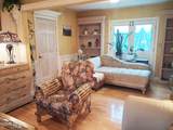 10112 Maumee Western Road - Photo 17
