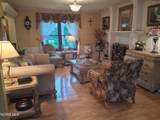 10112 Maumee Western Road - Photo 18