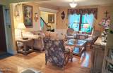 10112 Maumee Western Road - Photo 19