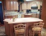 10112 Maumee Western Road - Photo 20