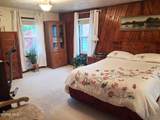 10112 Maumee Western Road - Photo 30