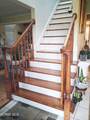 10112 Maumee Western Road - Photo 31