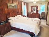 10112 Maumee Western Road - Photo 32