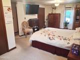 10112 Maumee Western Road - Photo 33