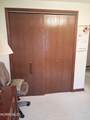 10112 Maumee Western Road - Photo 34