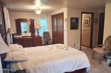 10112 Maumee Western Road - Photo 35