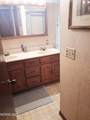 10112 Maumee Western Road - Photo 36