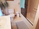 10112 Maumee Western Road - Photo 37