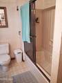 10112 Maumee Western Road - Photo 38