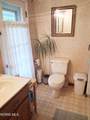 10112 Maumee Western Road - Photo 39