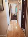 10112 Maumee Western Road - Photo 40