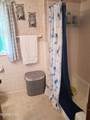 10112 Maumee Western Road - Photo 41