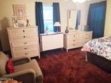 10112 Maumee Western Road - Photo 42