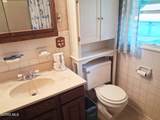 10112 Maumee Western Road - Photo 43