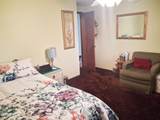10112 Maumee Western Road - Photo 44
