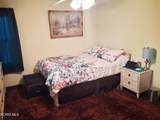 10112 Maumee Western Road - Photo 45