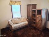 10112 Maumee Western Road - Photo 46