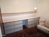 10112 Maumee Western Road - Photo 47