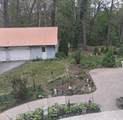 10112 Maumee Western Road - Photo 48