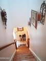 10112 Maumee Western Road - Photo 49