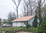 10112 Maumee Western Road - Photo 5