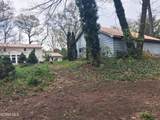 10112 Maumee Western Road - Photo 52