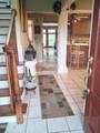 10112 Maumee Western Road - Photo 6