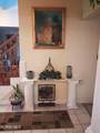 10112 Maumee Western Road - Photo 7
