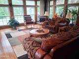 10112 Maumee Western Road - Photo 8