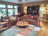 10112 Maumee Western Road - Photo 9