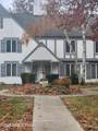 2317 Rockspring Road - Photo 1