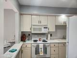 2317 Rockspring Road - Photo 10