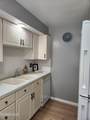 2317 Rockspring Road - Photo 11