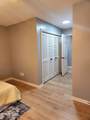 2317 Rockspring Road - Photo 15