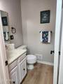 2317 Rockspring Road - Photo 16