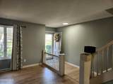 2317 Rockspring Road - Photo 2