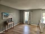 2317 Rockspring Road - Photo 3