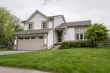 560 Centerfield Drive - Photo 1