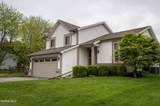 560 Centerfield Drive - Photo 2