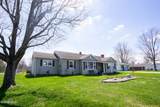 614 Danforth Street - Photo 1